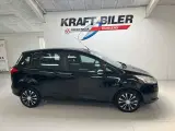 Ford B-MAX 1,0 SCTi 125 Trend - 2