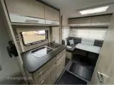 2021 - Caravelair Antares Style 470   Sælges for kunde - 5