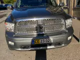 Dodge RAM 5,7 Hemi - 3