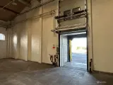Stort lager/produktionslokale centralt beliggende på Lolland-Falster - 3