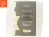 Manden der ikke var morder af Michael Hjorth (f. 1963-05-13) (Bog) - 3
