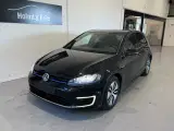 VW Golf VII 1,4 GTE DSG - 3