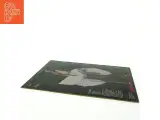 Vinylplade med Donna Summer (str. 31 x 31 cm) - 5
