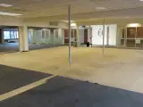 Suveræn Beliggenhed – Kontor. Showroom. Klinik. Gaming mm. - 3