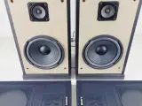 ⭐️- Sony SS-V33 Højtalere - 5