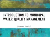Introduction to Municipal Water Quality Management