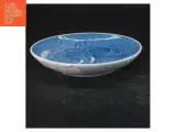 Royal Copenhagen mors dag platter fra 1986 fra B&G (str. Ø 15 cm) - 2