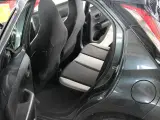 Toyota Aygo 1,0 VVT-i x-change - 3