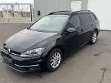 VW Golf VII 1,4 TSi 125 Allstar Variant DSG BM - 3