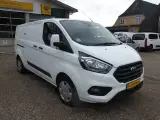Ford Transit Custom 310L 2,0 TDCi 130 Trend aut. - 2