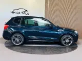 BMW X3 3,0 xDrive30d M-Sport aut. - 4