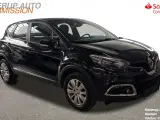 Renault Captur 1,5 Energy DCI Expression 90HK 5d - 2