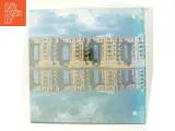Architecture today af Charles Jencks (Bog) - 3