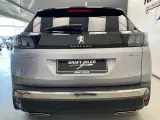 Peugeot 3008 1,6 Hybrid GT EAT8 - 4