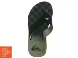 Klip klapper fra Quiksilver (str. Længde 22 cm) - 4