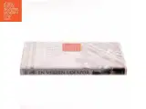 En Verden Udenfor med Tim Robbins (DVD) - 2