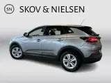 Opel Grandland X 1,5 CDTi 130 Impress - 3