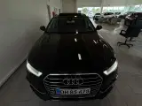 Audi A6 3,0 TDi 218 S-line Avant quattro S-tr. - 2