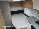 2024 - Adria Adora 472 UP - 4