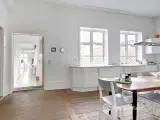 Kontorlejemål / klinik / liberalt erhverv i Møllergade - 5