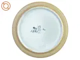 Royal Copenhagen fad. 962/3290 (str. 15 cm) - 2