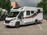 2026 - Elnagh Baron 579 - 3