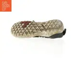Vivobarefoot løbesko (str. 28) - 2
