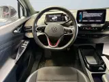 VW ID.4 77 GTX 4Motion - 5