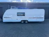Adria 673 PK - 2