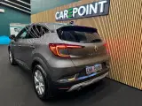 Renault Captur 1,3 TCe 130 Intens EDC - 3