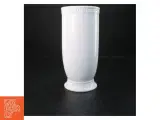 Keramisk vase fra Meijeroden (str. 24 cm) - 2