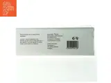 Swiss clinic body roller fra Swiss Clinic (str. 16 x 6 x 4 cm) - 2