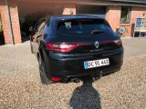 Megane IV 1,6 DCI 130 Bose Edition - 4