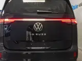 VW ID.Buzz 77 Pro SWB - 5
