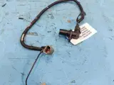 MacDon D60 Sensor 143875 - 4