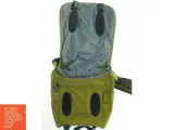 Grøn skuldertaske fra Crumpler (str. 34x34 cm) - 4