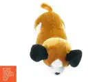Bamse hund (str. 35 cm) - 3