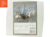 Once Upon A Time - Season 2 - 3