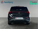 Cupra Born 58 e-Boost - 4