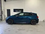 Cupra Born 58 High - 4