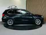 BMW X5 3,0 xDrive30d aut. - 4