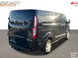 Ford Transit Custom 280 L1H1 2,0 TDCi Trend 105HK Van 6g - 3