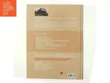Bryllupsbogen (Bog) - 3