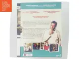 Mad Men - Sæson Et (DVD) - 3