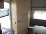 2022 - Caravelair ALBA 460 style - 5