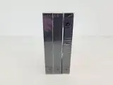 UBRUGTE 3 stk VHS 240 videobånd - 4