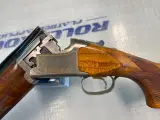 Browning Ultra XS - 4