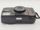 ⭐️ ANALOGKAMERA: Nikon TW Zoom 35-70 - 3