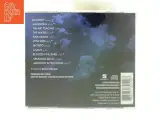 CD - Taylor Eigsti &#39;Daylight at Midnight&#39; fra Concord Jazz - 2
