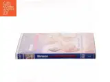 Bruce den Almægtige med Jim Carrey (DVD) - 2